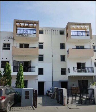 3 BHK Apartment For Resale in BPTP Park Elite Floor II Sector 75 Faridabad  7762338