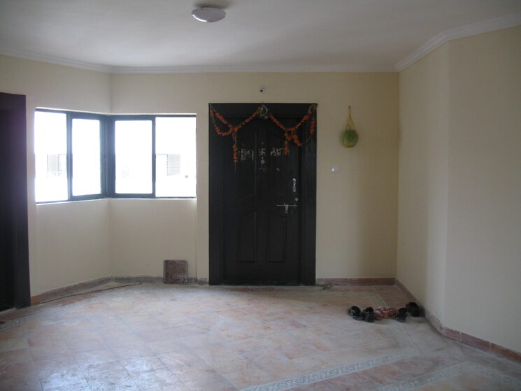 Room, ashwini-palace 1 Bedroom 550 Sq.Ft. Apartment In Wanowrie Pune 7762336