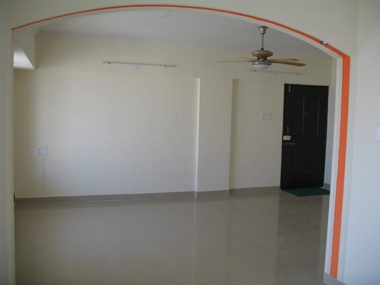 undefined, ashwini-palace 1 Bedroom 550 Sq.Ft. Apartment In Wanowrie Pune 7762336