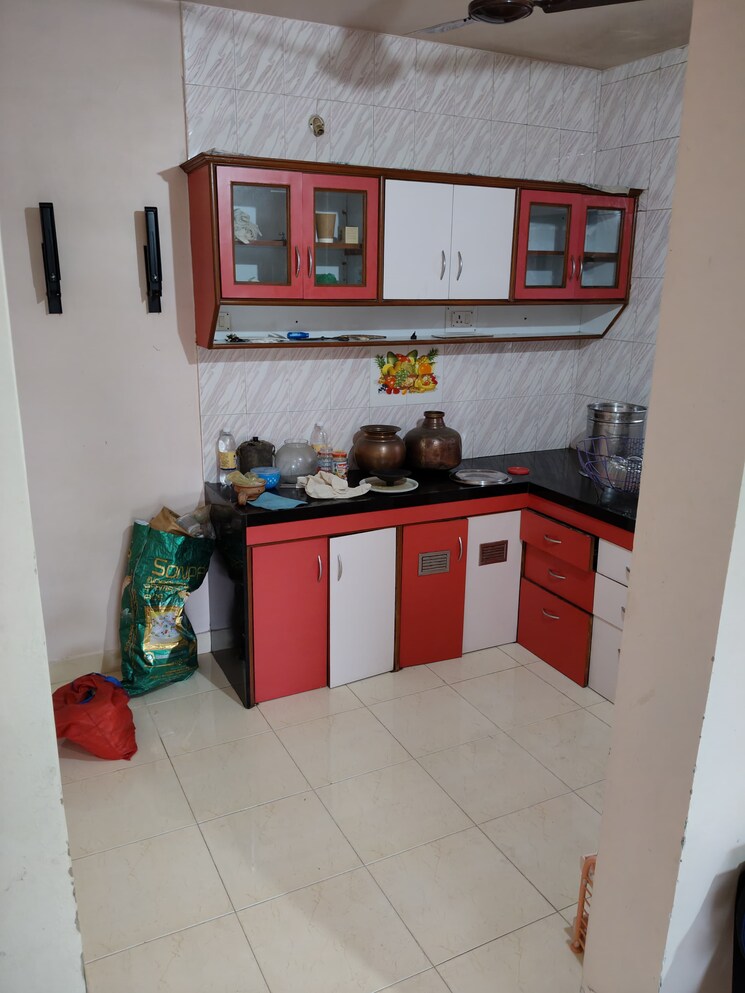 undefined, ashwini-palace 1 Bedroom 550 Sq.Ft. Apartment In Wanowrie Pune 7762336