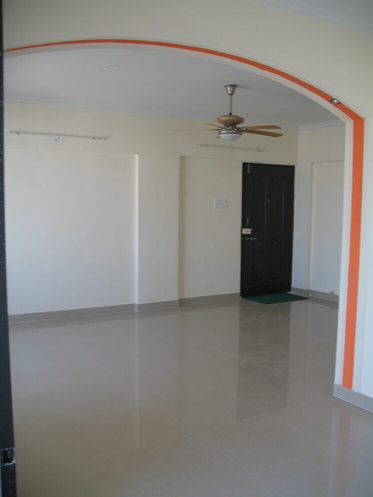 undefined, ashwini-palace 1 Bedroom 550 Sq.Ft. Apartment In Wanowrie Pune 7762336