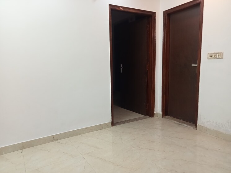 Room, mahavir enclave 1 1 Bedroom 430 Sq.Ft. Builder Floor In Mahavir Enclave 1 Delhi 7762351