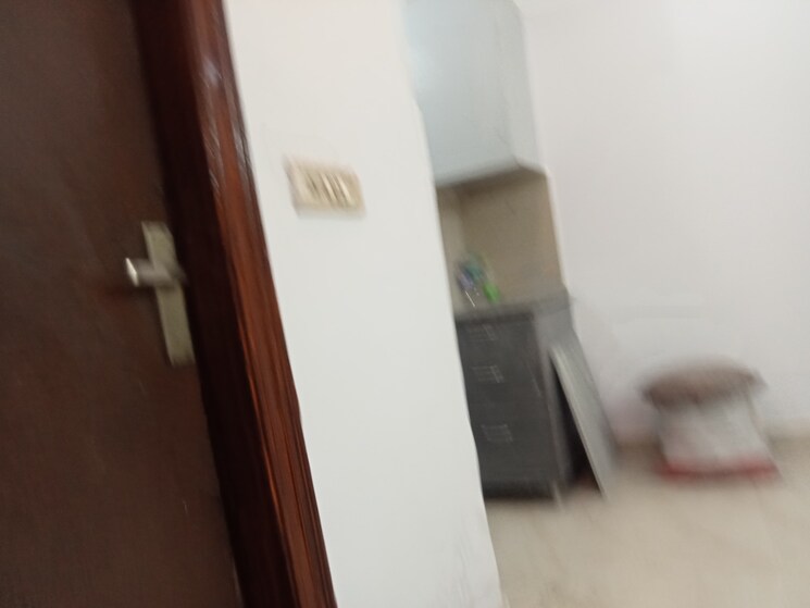 undefined, mahavir enclave 1 1 Bedroom 430 Sq.Ft. Builder Floor In Mahavir Enclave 1 Delhi 7762351