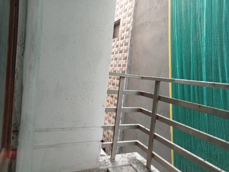 undefined, mahavir enclave 1 1 Bedroom 430 Sq.Ft. Builder Floor In Mahavir Enclave 1 Delhi 7762351