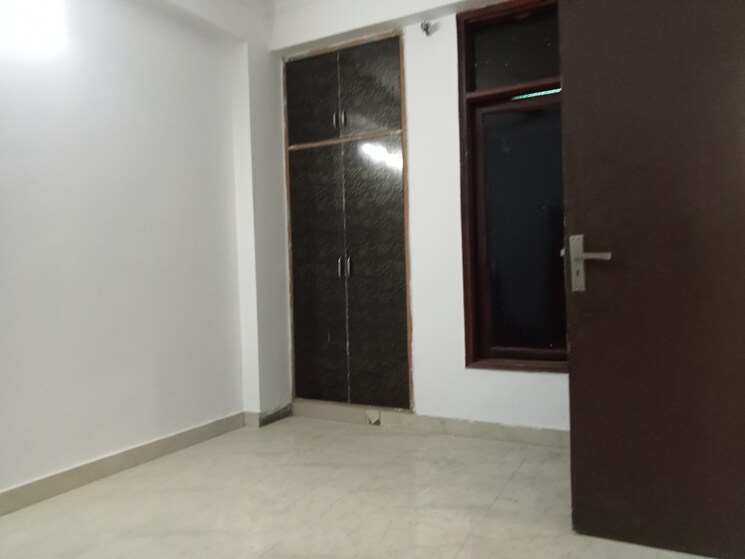Room, mahavir enclave 1 1 Bedroom 430 Sq.Ft. Builder Floor In Mahavir Enclave 1 Delhi 7762351
