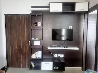 2 BHK Apartment For Rent in Mahavir Enclave Delhi  7762358