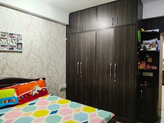 2 BHK Apartment For Rent in Mahavir Enclave Delhi  7762358