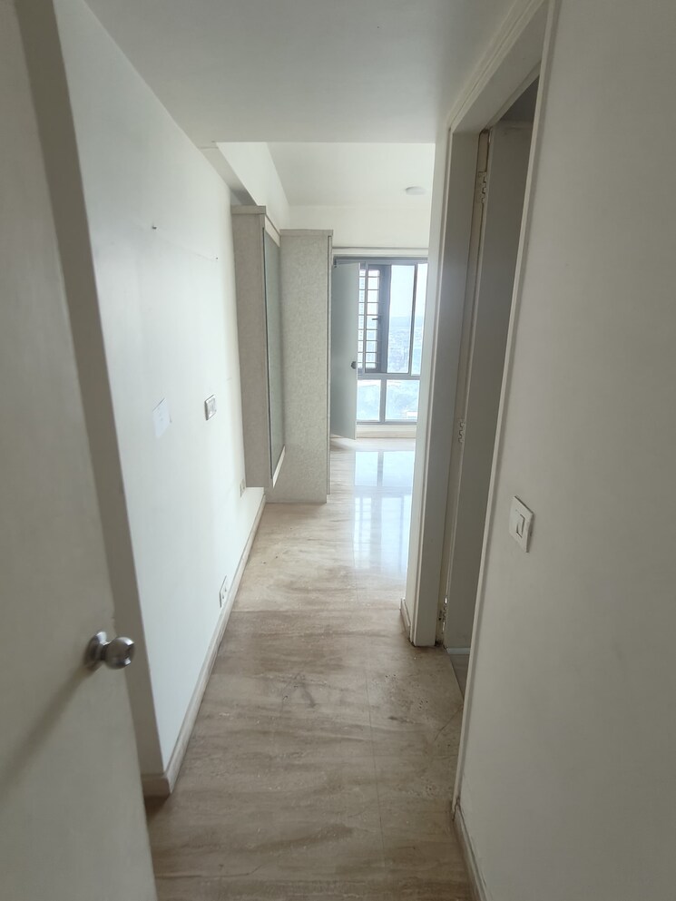 undefined, luke-tower 2 Bedroom 767 Sq.Ft. Apartment In Jogeshwari West Mumbai 7762392