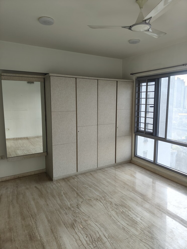 Room, luke-tower 2 Bedroom 767 Sq.Ft. Apartment In Jogeshwari West Mumbai 7762392