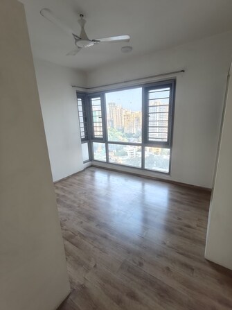 2 BHK Apartment For Rent in Luke Tower Jogeshwari West Mumbai  7762392