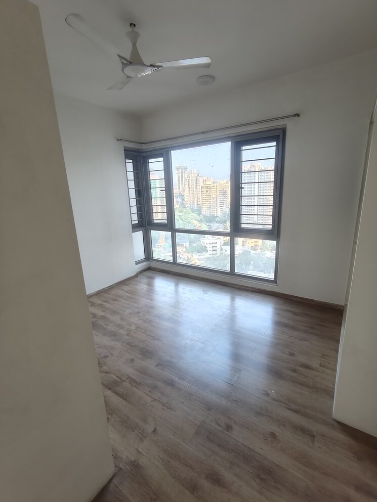 Room, luke-tower 2 Bedroom 767 Sq.Ft. Apartment In Jogeshwari West Mumbai 7762392