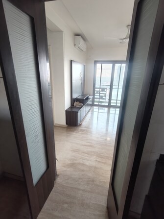 2 BHK Apartment For Rent in Luke Tower Jogeshwari West Mumbai  7762392