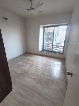 2 BHK Apartment For Rent in Luke Tower Jogeshwari West Mumbai  7762392