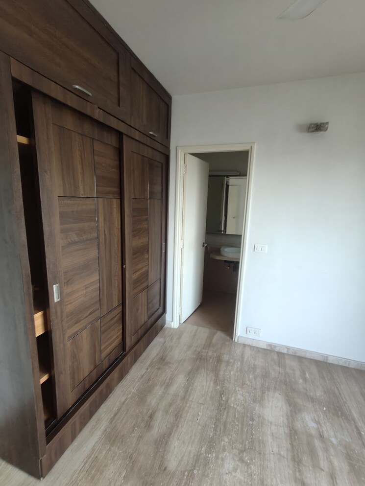 Room, luke-tower 2 Bedroom 767 Sq.Ft. Apartment In Jogeshwari West Mumbai 7762392