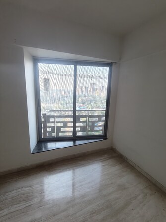 2 BHK Apartment For Rent in Luke Tower Jogeshwari West Mumbai  7762392