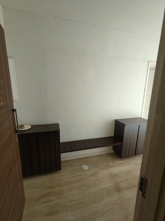 2 BHK Apartment For Rent in Luke Tower Jogeshwari West Mumbai  7762392