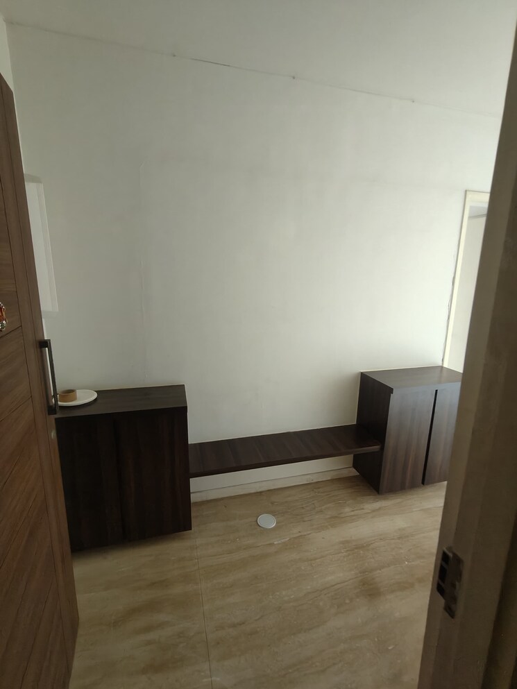 Room, luke-tower 2 Bedroom 767 Sq.Ft. Apartment In Jogeshwari West Mumbai 7762392