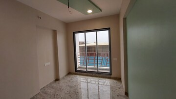 Room in 2 BHK Apartment at Trimurti CHS Badlapur, Kulgaon – for Sale