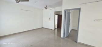 2 BHK Apartment For Resale in Fomra Tribhuvan Mogappair West Chennai  7762428