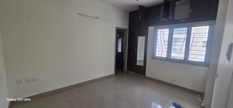 2 BHK Apartment For Resale in Fomra Tribhuvan Mogappair West Chennai  7762428