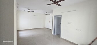 2 BHK Apartment For Resale in Fomra Tribhuvan Mogappair West Chennai  7762428