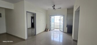 2 BHK Apartment For Resale in Fomra Tribhuvan Mogappair West Chennai  7762428