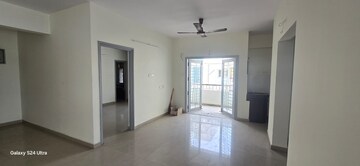 2 BHK Apartment For Resale in Fomra Tribhuvan Mogappair West Chennai  7762428