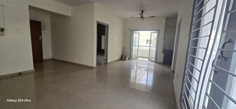 2 BHK Apartment For Resale in Fomra Tribhuvan Mogappair West Chennai  7762428