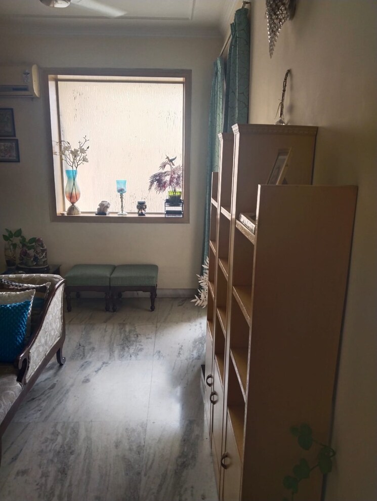 Living Room, alpha ii greater noida 4 Bedroom 1990 Sq.Ft. Apartment In Alpha Ii Greater Noida Greater Noida 7762440