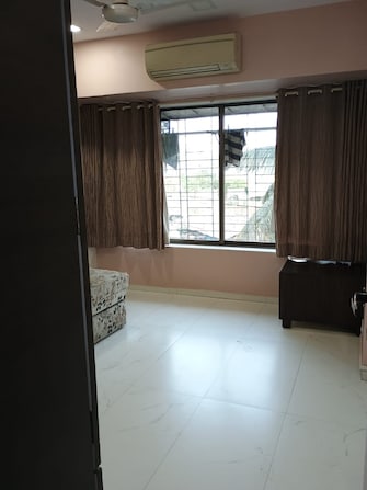 3 BHK Apartment For Rent in Suresh Smruti CHS Andheri West Mumbai  7762467