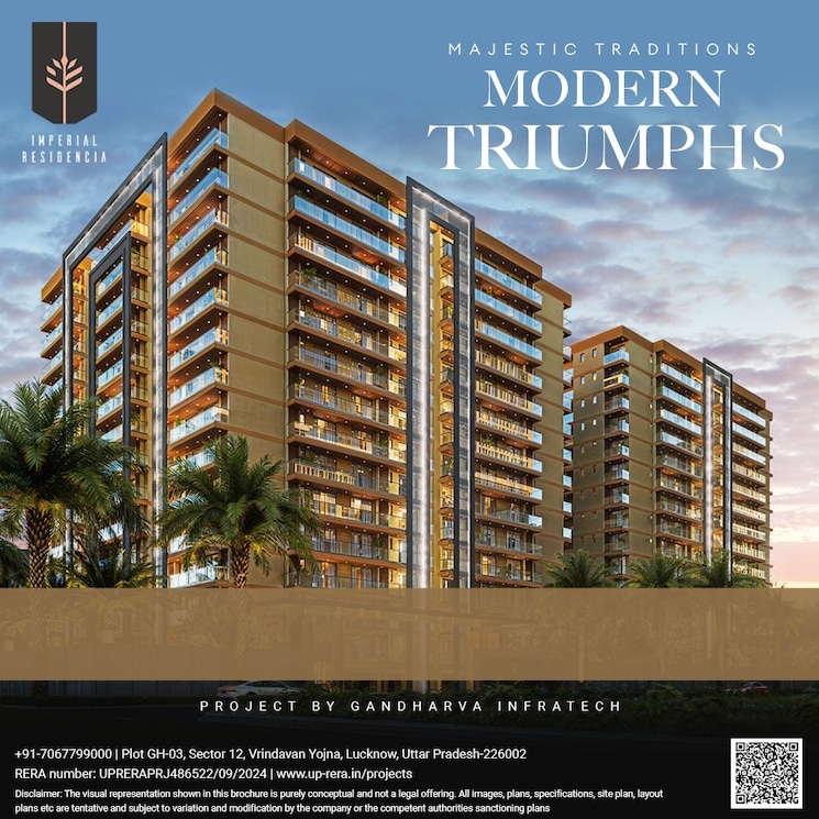 Listing Cover Image