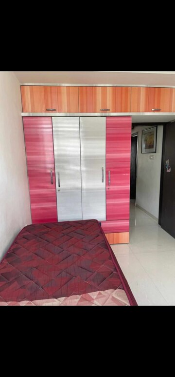 Room in 2 BHK Apartment at Viman Nagar – for Rent