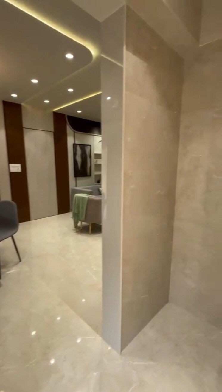 undefined, sosar-solitaire 3 Bedroom 954 Sq.Ft. Apartment In Khar West Mumbai 7762493