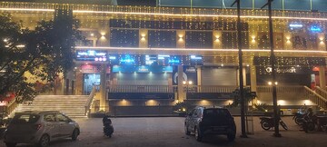 4 BHK Apartment – Nearby View at Vrindavan Yojna - for Sale