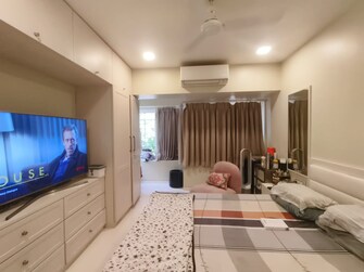 2 BHK Apartment For Rent in Mangal Chs Andheri Andheri West Mumbai  7762494