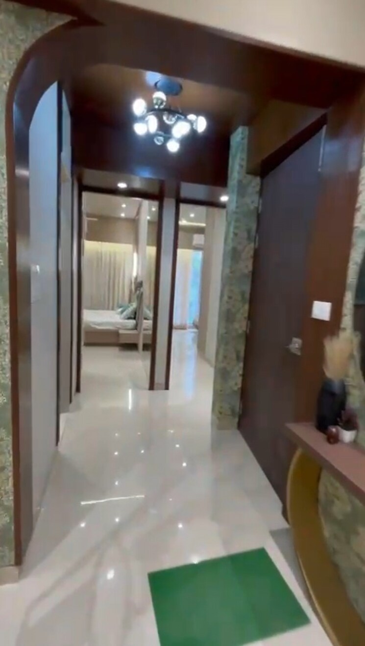 undefined, sosar-the-solaris 2 Bedroom 693 Sq.Ft. Apartment In Khar West Mumbai 7762499