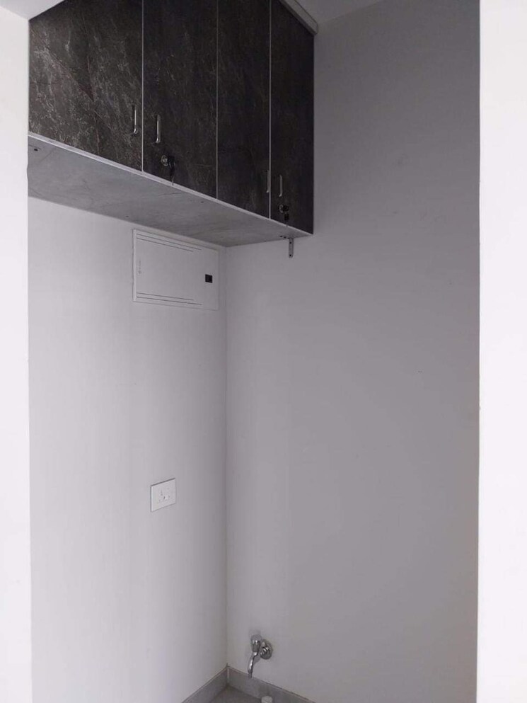 Room, shantee-flamingo-residency 1 Bedroom 464 Sq.Ft. Apartment In Vasai West Palghar 7762500