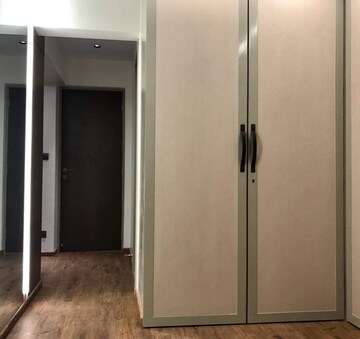 Room in 3 BHK Apartment at Agarwal And Doshi Complex, Vasai West – for Sale