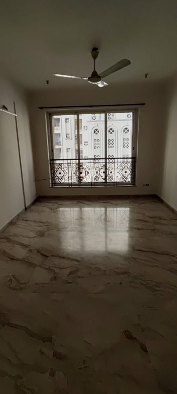 2 BHK Apartment For Rent in Platinum Heritage Ghodbunder Road Thane  7762516