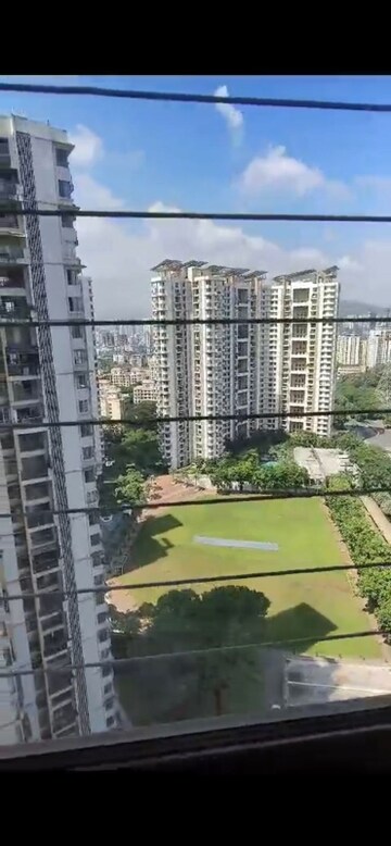 3 BHK Apartment For Rent in Lodha Amara Kolshet Road Thane  7762517