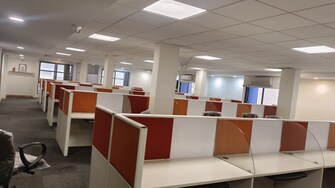 Commercial Office Space 3500 Sq.Ft. For Resale in Laxmi Puram Hyderabad  7762546