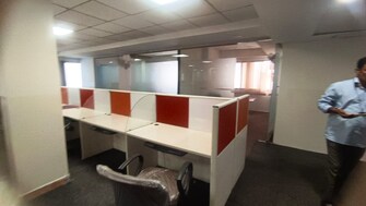 Commercial Office Space 3500 Sq.Ft. For Resale in Laxmi Puram Hyderabad  7762546