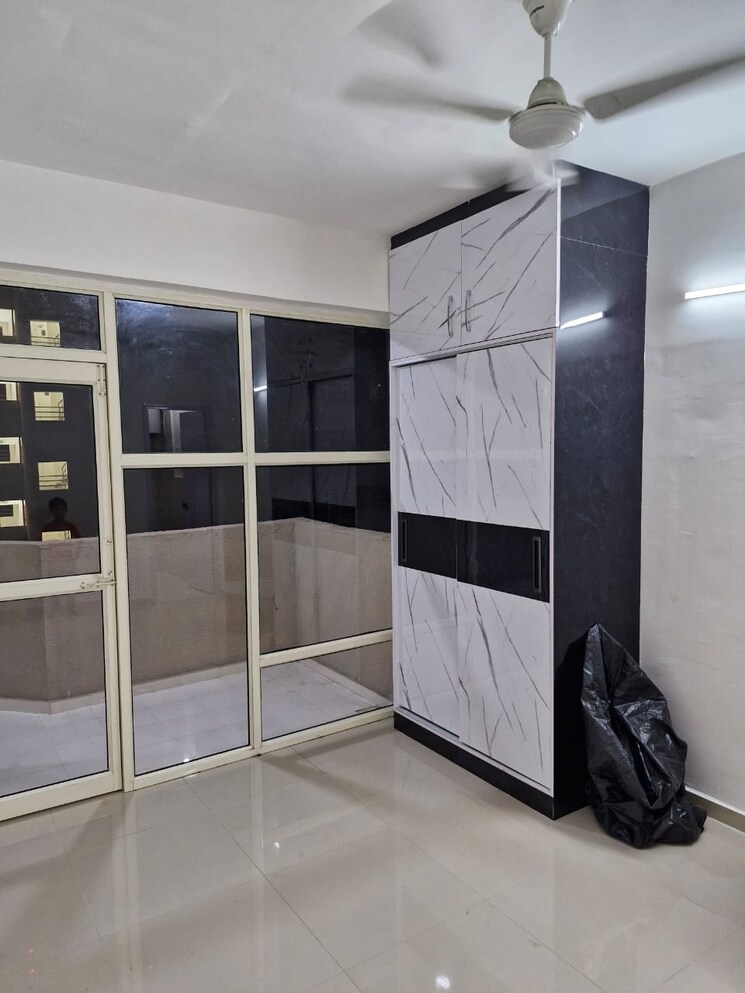 undefined, pyramid-elite 2 Bedroom 681 Sq.Ft. Apartment In Sector 86 Gurgaon 7762581