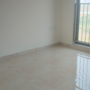 Room in 1 BHK Apartment at JSB Nakshatra Primus, Tivri – for Sale
