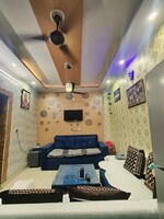 1 BHK 405 Sq.Ft. Builder Floor in Dream Home Properties  bu