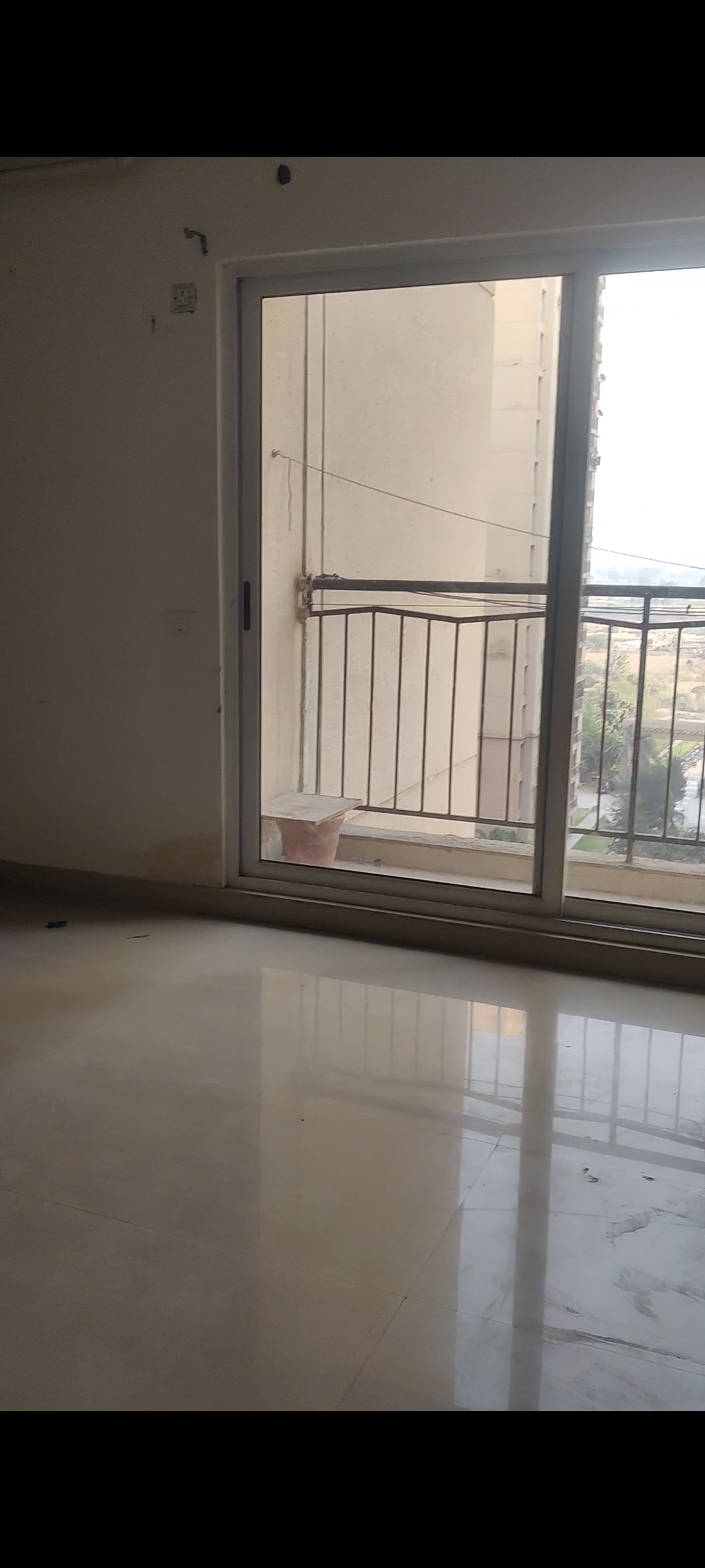 2 BHK Apartment For Resale in Aditya City Apartments Bamheta Ghaziabad  7762613