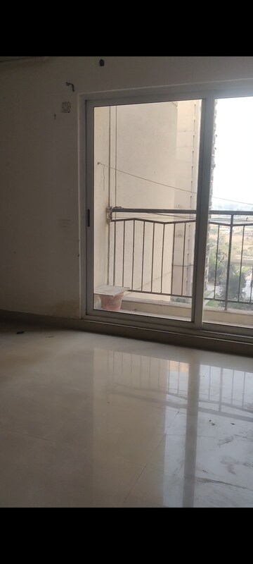 2 BHK Apartment For Sale in Aditya City Apartments, Shahpur Bamheta