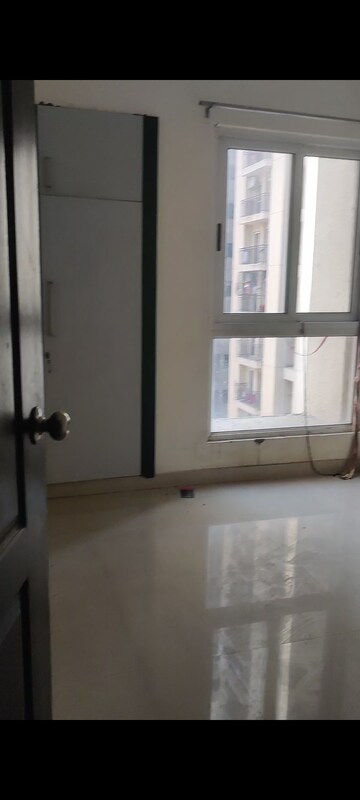 Room in 2 BHK Apartment at Aditya City Apartments, Shahpur Bamheta – for Sale