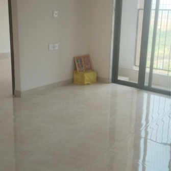 1 BHK Apartment For Rent in Sunteck Maxxworld Tivri Palghar  7762618