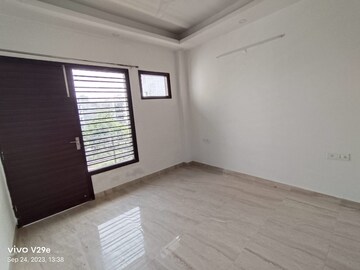 Room in 2 BHK Apartment at Nambiar Millennia, Sarjapur Road – for Sale